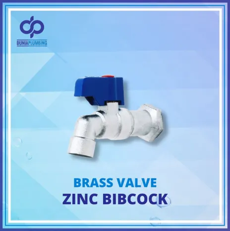 Valve Brass Valve 3 ~blog/2024/7/5/3