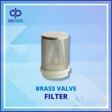 Valve Brass Valve 5 ~blog/2024/7/5/5