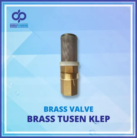 Valve Brass Valve 6 ~blog/2024/7/5/6