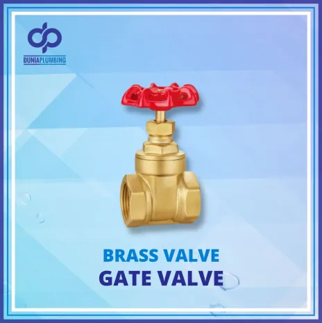 Valve Brass Valve 7 ~blog/2024/7/5/7