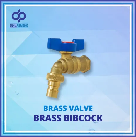 Valve Brass Valve 8 ~blog/2024/7/5/8