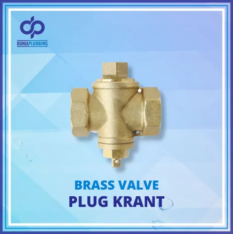 Valve Brass Valve 9 ~blog/2024/7/5/9