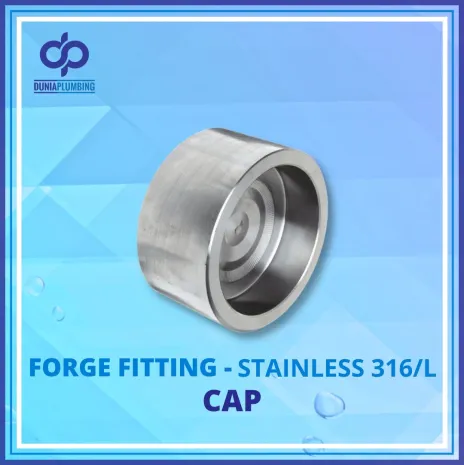 Fitting Forge Fitting Stainless 316 7 ~blog/2024/8/9/7