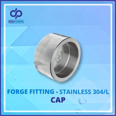 Fitting Forge Fitting Stainless 304 7 ~blog/2024/8/9/7