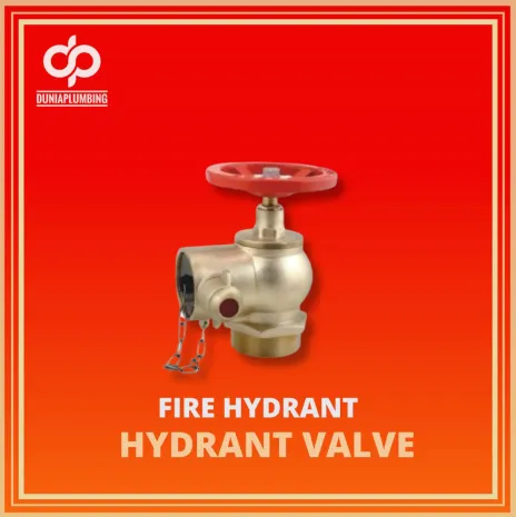 Accessories Hydrant Valve  1 ~blog/2024/9/18/1