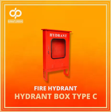 Hydrant Hydrant Box Type C 1 ~blog/2024/9/18/12