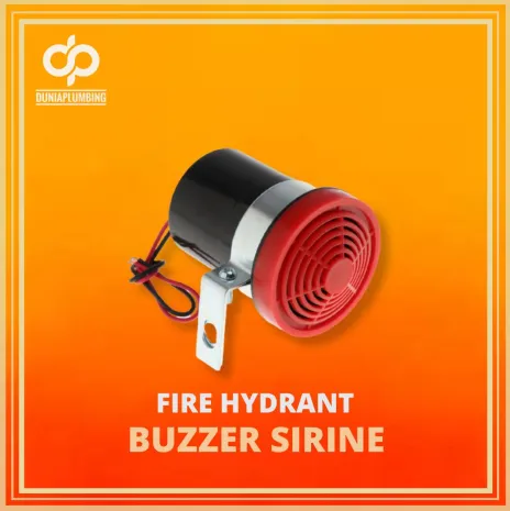 Accessories Buzzer Sirine 1 ~blog/2024/9/18/17