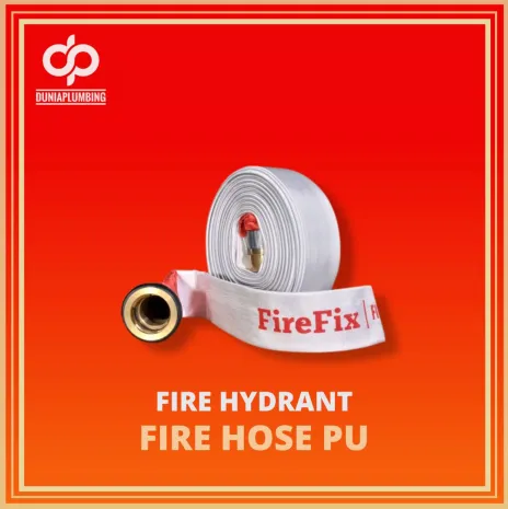 Accessories Fire Hose PU 1 ~blog/2024/9/18/3