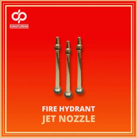 Accessories Jet Nozzle 1 ~blog/2024/9/18/5