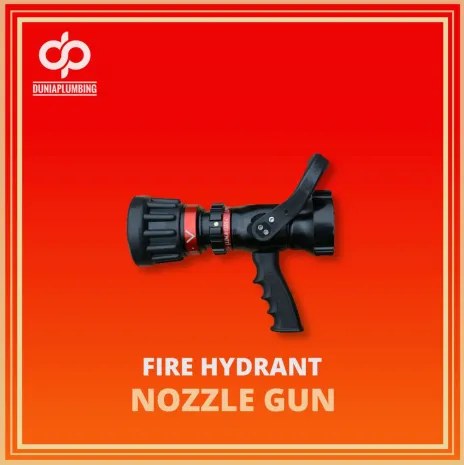 Accessories Nozzle Gun 1 ~blog/2024/9/18/7