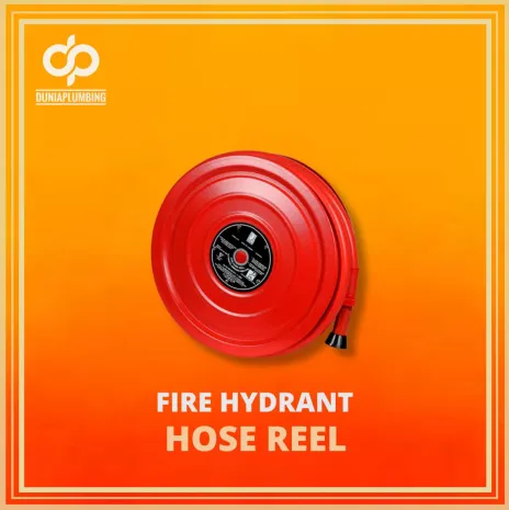 Accessories Hose Reel 1 ~blog/2024/9/18/9