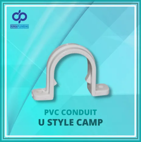 Accessories U Style Camp 1 ~blog/2024/9/19/3