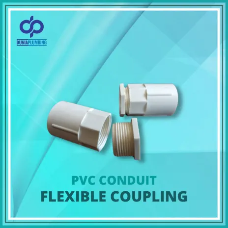 Accessories Flexible Coupling  1 ~blog/2024/9/19/5