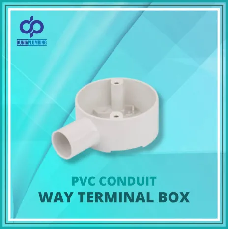 Accessories Way Terminal Box 1 ~blog/2024/9/19/6