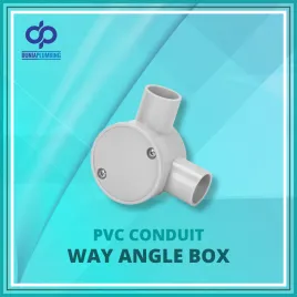 Way Angle Box