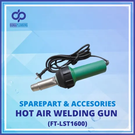 Other Hot Air Welding Gun FT-LST1600 1 ~blog/2024/9/24/11