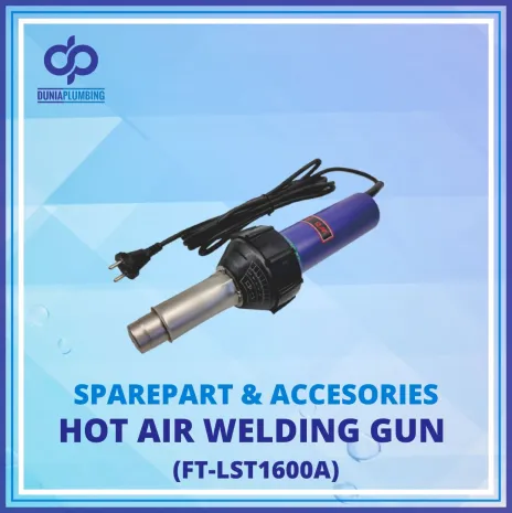 Other Hot Air Welding Gun FT-LST1600A 1 ~blog/2024/9/24/12