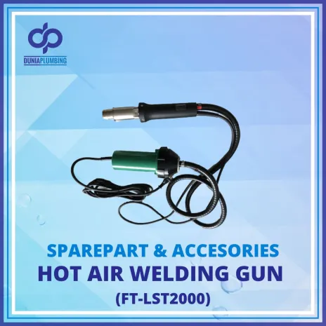 Other Hot Air Welding Gun FT-LST2000 1 ~blog/2024/9/24/14