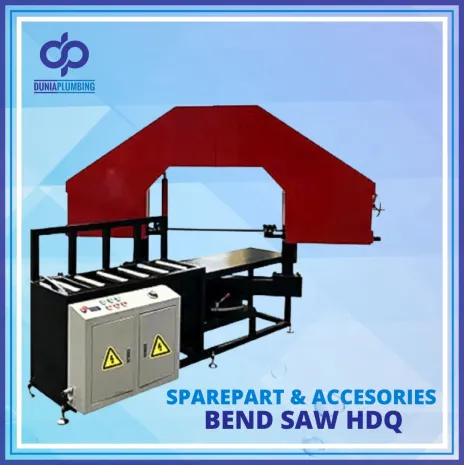 Other Bend Saw HDQ  1 ~blog/2024/9/25/18