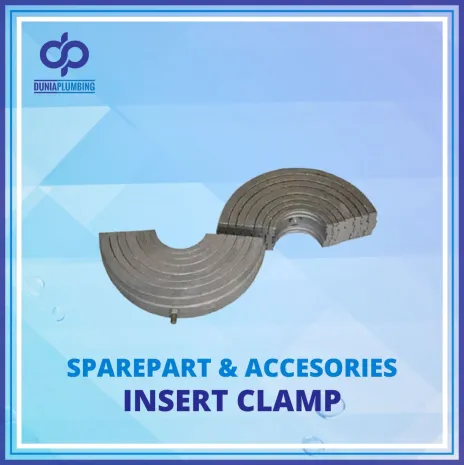 Other Insert Clamp 1 ~blog/2024/9/25/19