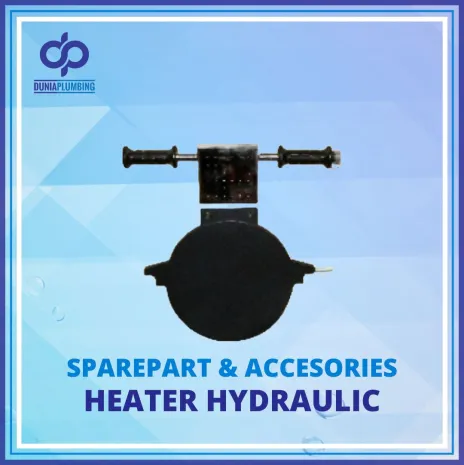 Other Heater Hydraulic 630mm 1 ~blog/2024/9/25/20