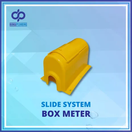 Other Box Meter  1 ~blog/2024/9/26/1