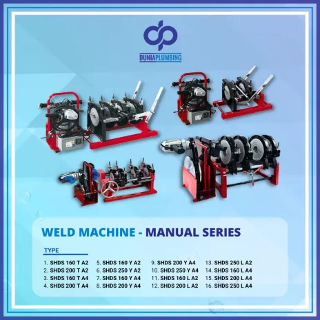 Welding Machine Welding Machine Manual Series  1 ~blog/2024/9/26/1