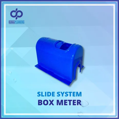 Other Box Meter  3 ~blog/2024/9/26/3