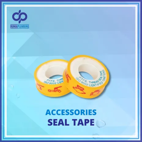 Other Seal Tape  1 ~blog/2024/9/26/6