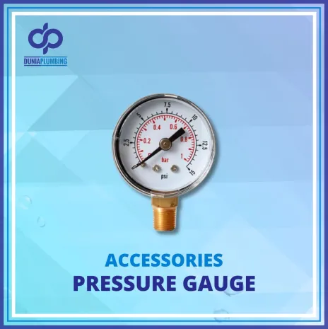 Other Pressure Gauge  1 ~blog/2024/9/26/7