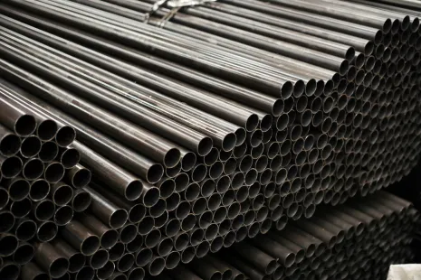 Pipa Blacksteel Pipe  1 ~blog/2024/9/26/durability