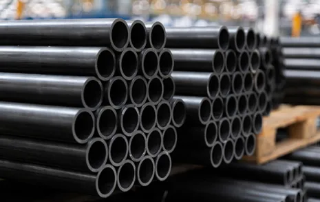 Pipa Blacksteel Pipe  2 ~blog/2024/9/26/mild_steel_black_pipes